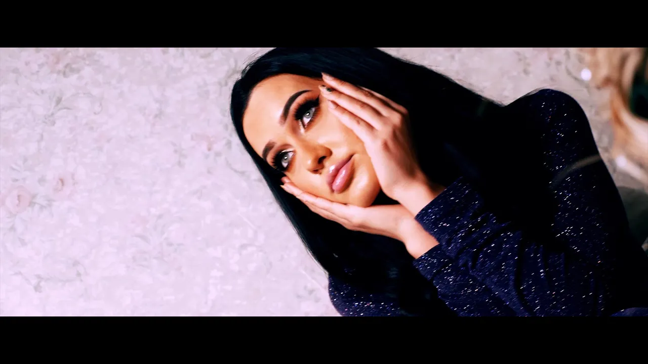 Nikolas - Vezi cine esti (Top Manele)