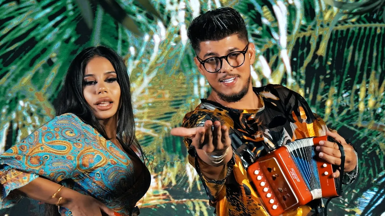 Adrian Norocel - E WOW 2024