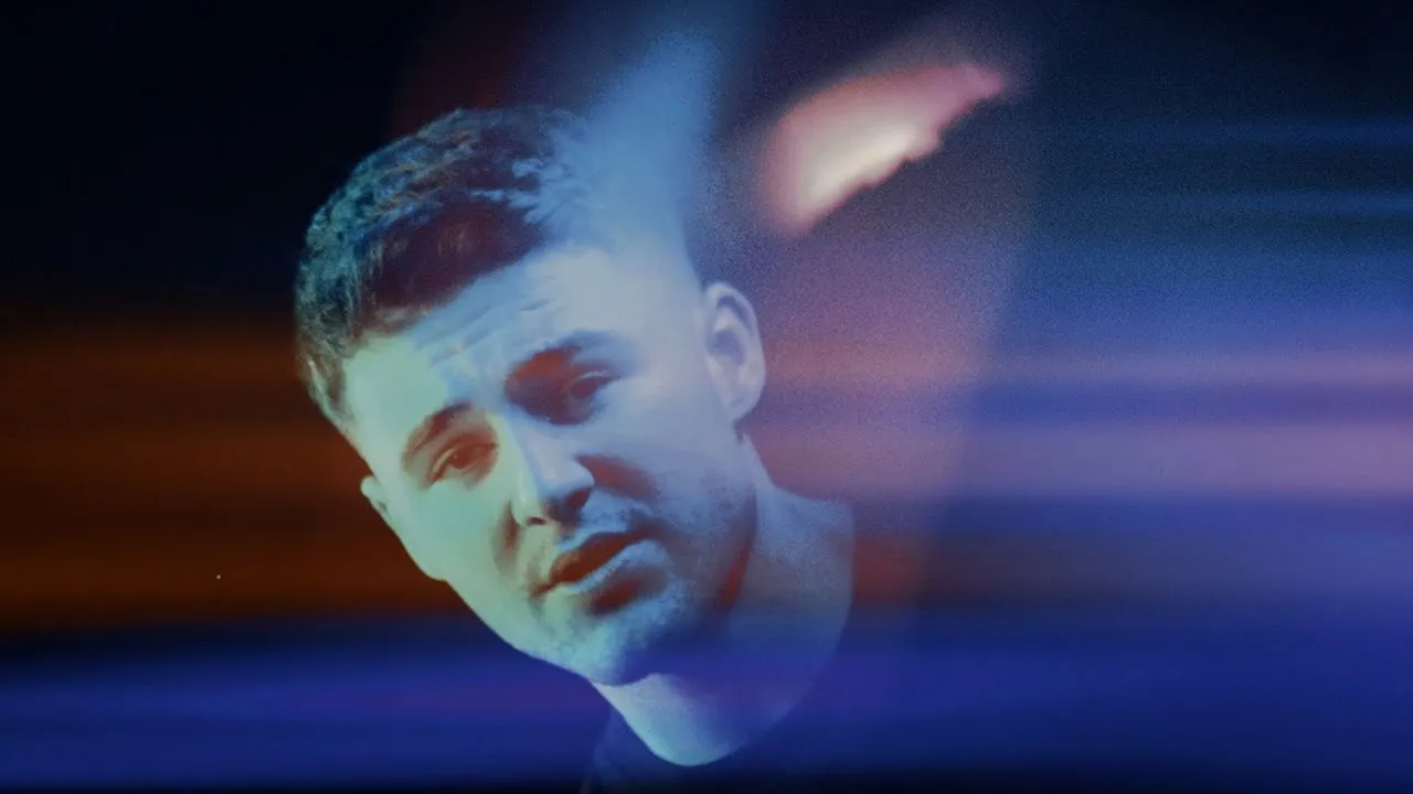 Mario Fresh - Singuratate si Dans In Ploaie (Original Radio Edit)