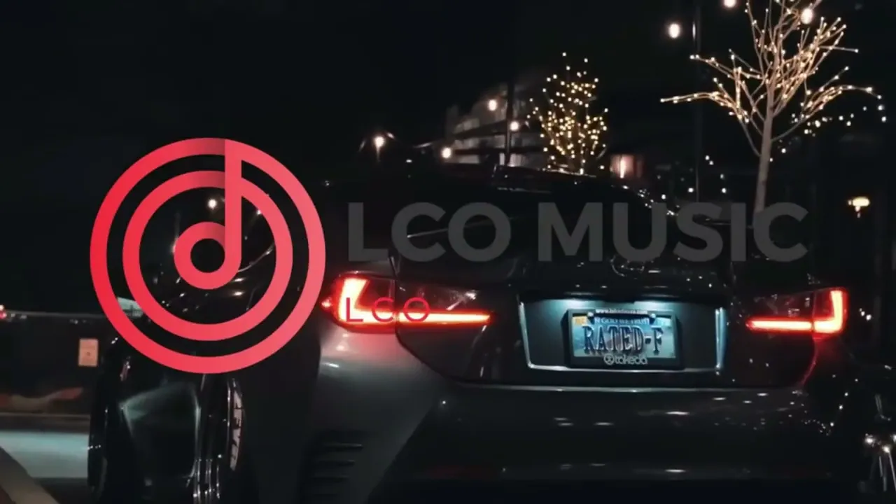 Manele Club Mix Noiembrie 2023 - Piese De Petrecere (Muzica Noua Club Noiembrie 2023)