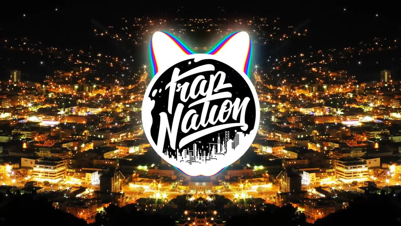 Krysta Youngs - LOVE ME (T-Mass Remix)