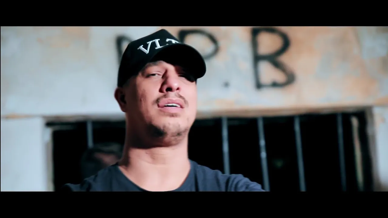 DANI PRINTUL BANATULUI - NU MAI RISC (Originala 2019)