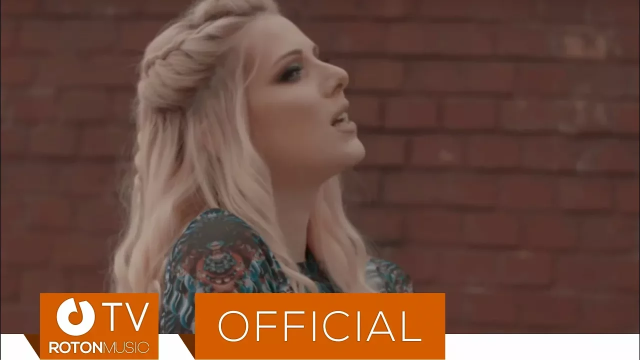 Sandra N - Nimic nu e intamplator (Original Radio Edit)