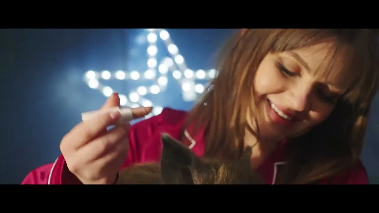 Ina Bulat - Pandemia (Original Radio Edit)