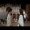 Denis Ramniceanu - Ploaia pe fundal (Video Original)