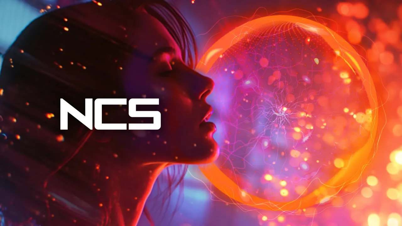 Avi Snow, Sync - Alright (Indie Dance)