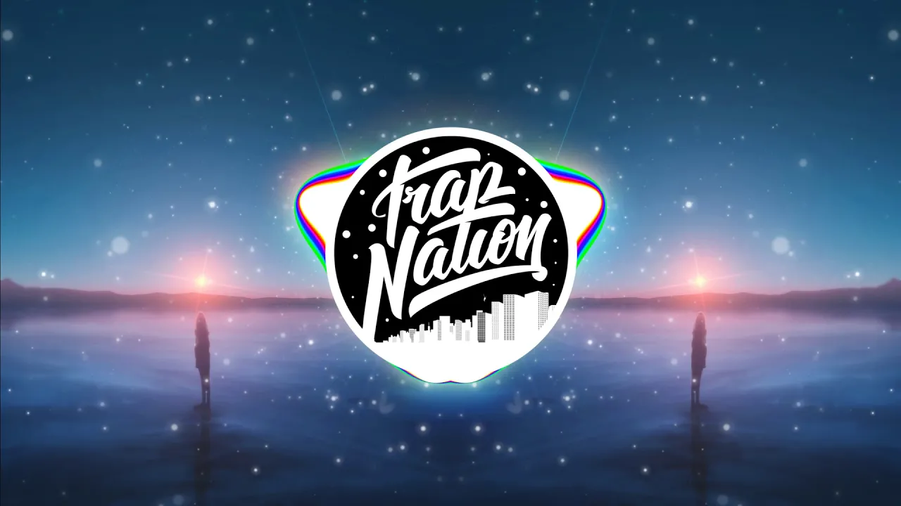 Mickey Valen - Looking For Love (feat. Blest Jones)