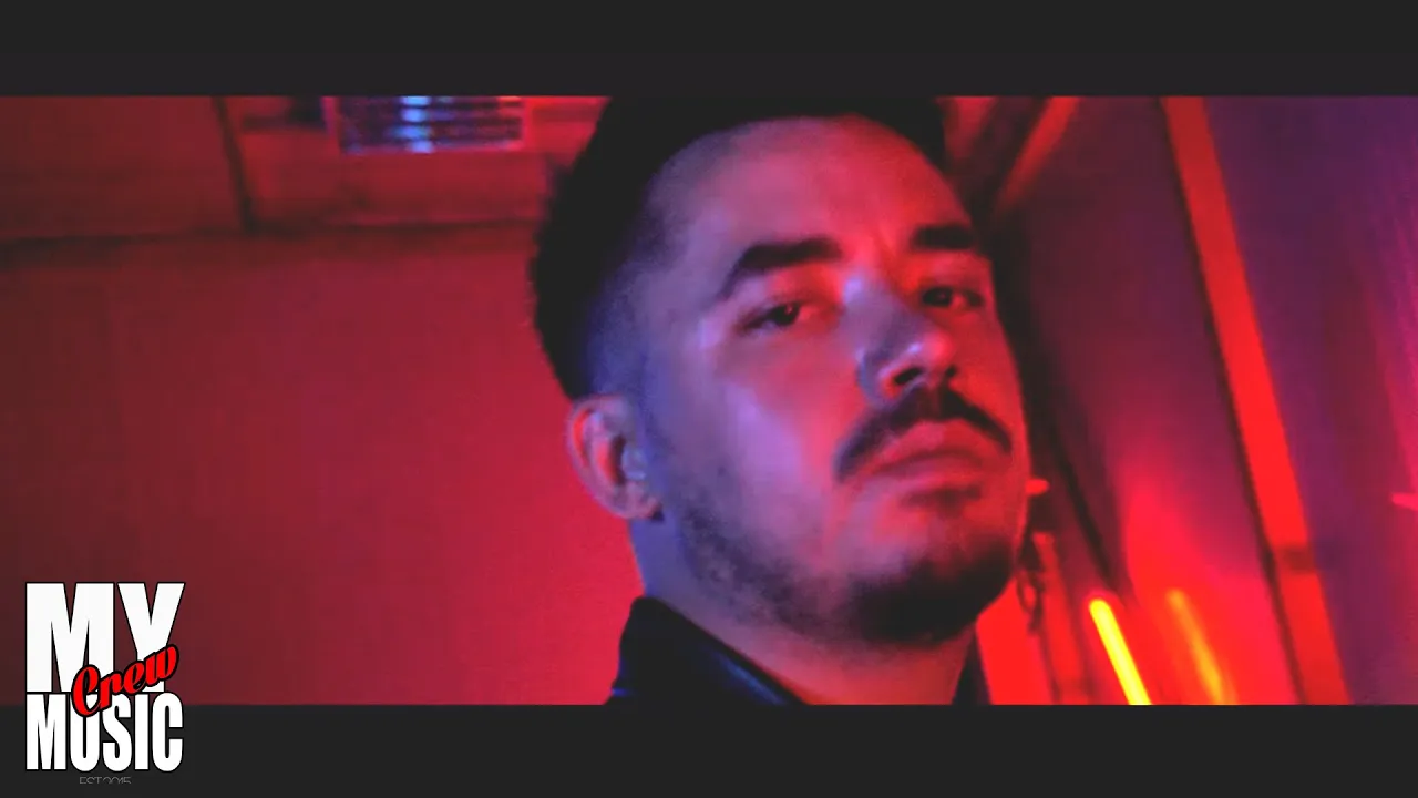 Adrian Tutu - MOTIVAT (Original Radio Edit)