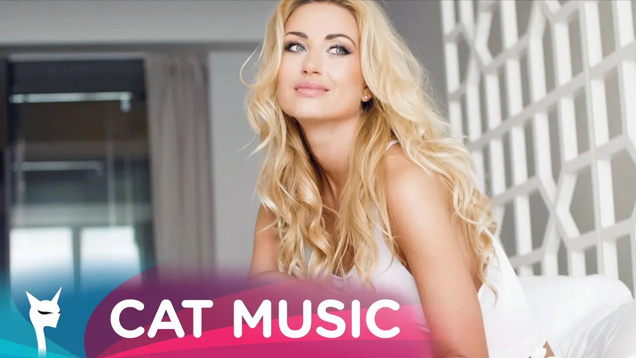 Jose M Duro - All Night