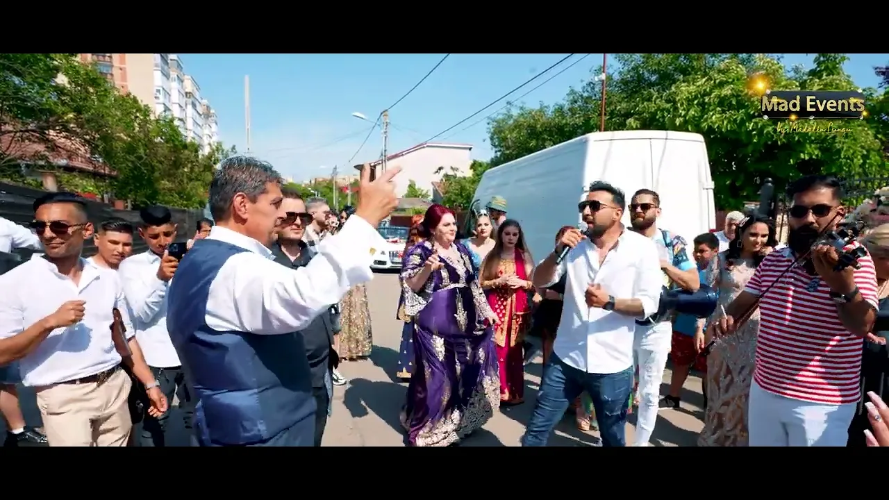 Cristian de la Craiova - Cu cine am dat inainte 2022