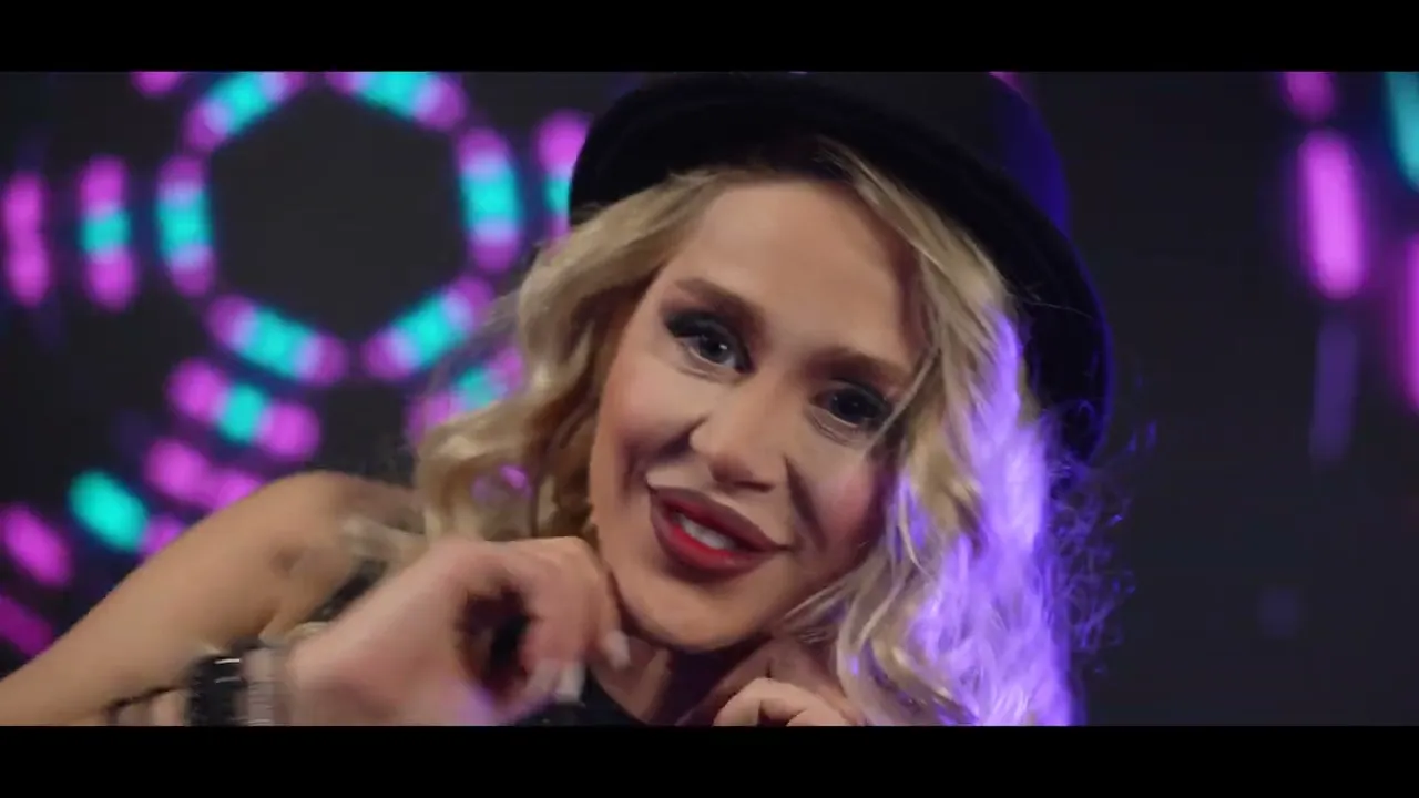 Marian Japonezu - Sistemul MIAMI (LIVE 2023)