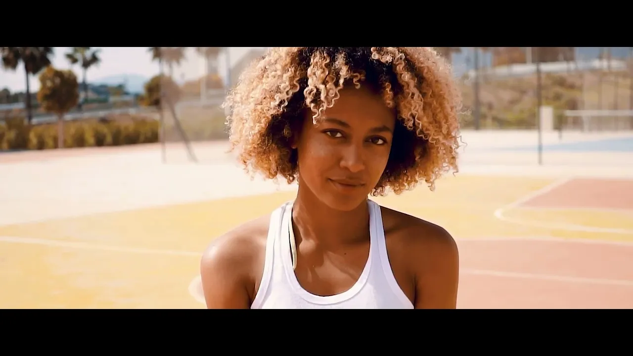 Colaj Manele Noi - Cea mai buna muzica de pe Youtube 2024