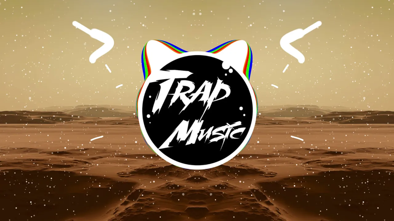 Post Malone, The Weeknd - One Right Now (DBLM Remix)