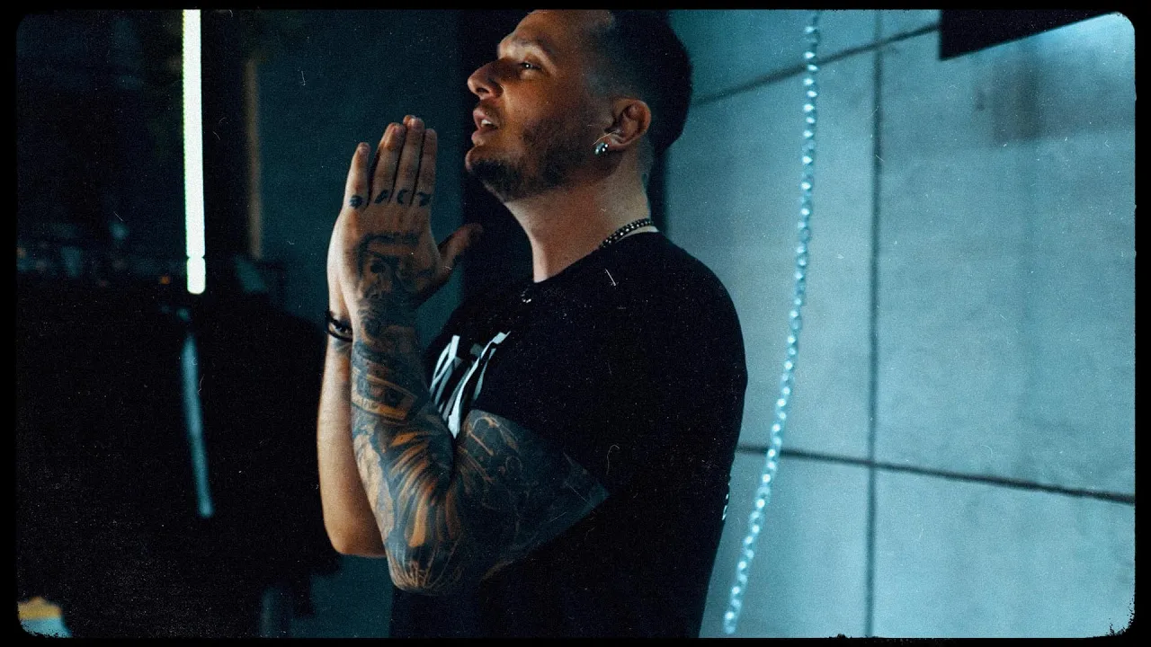 El Nino x Irma - ARIPI DESCHISE (Original Radio Edit)