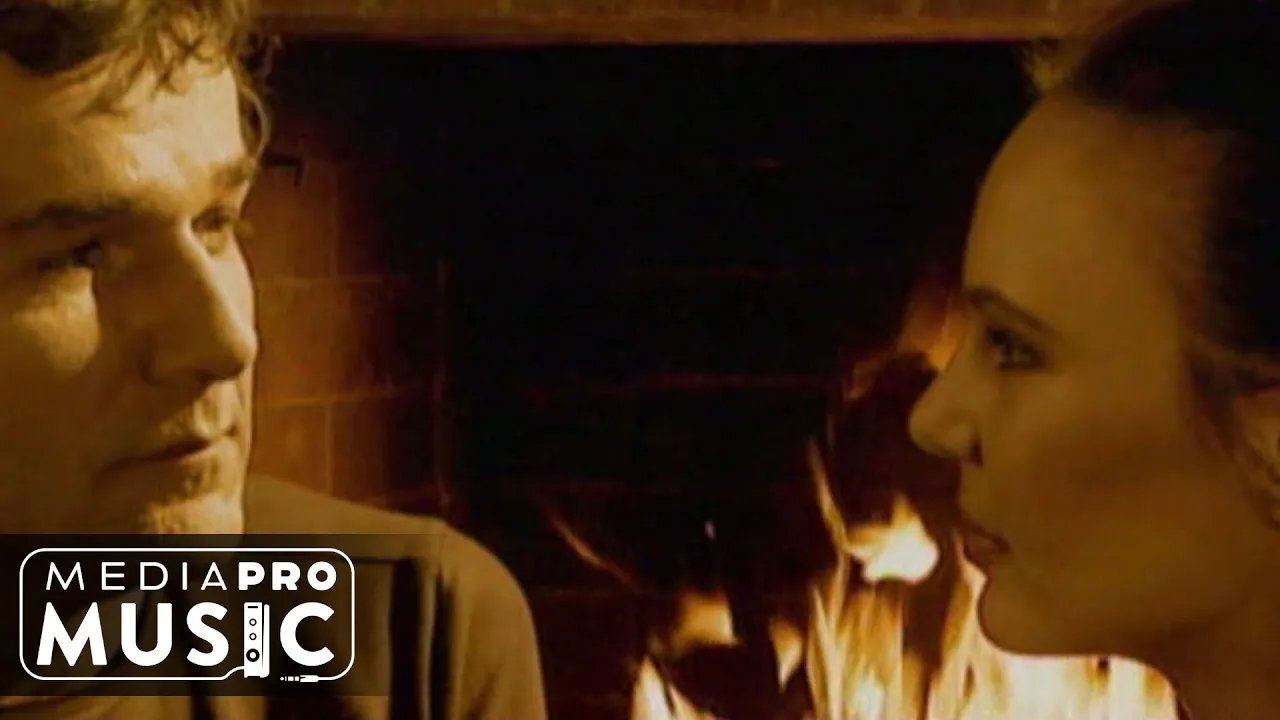 Holograf - Dimineata in alta viata (Original Radio Edit)