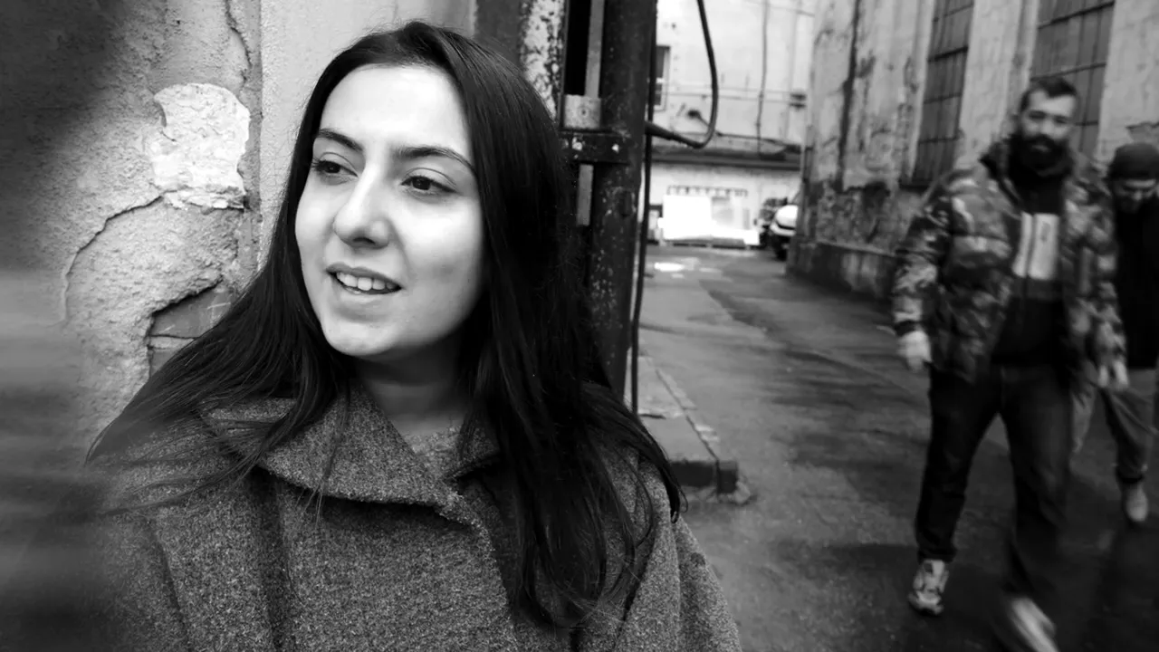 Subcarpati - Pana Cand Nu Pier