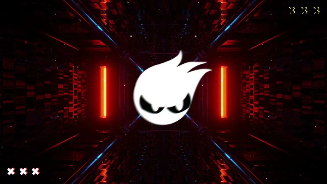 Drowning Pool - Bodies (Noobody Remix)