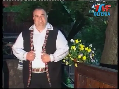 Sorin Lepadatu - Nu pun viata pe cantar