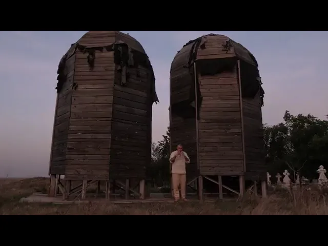 F.Charm - Anormal (Original Radio Edit)