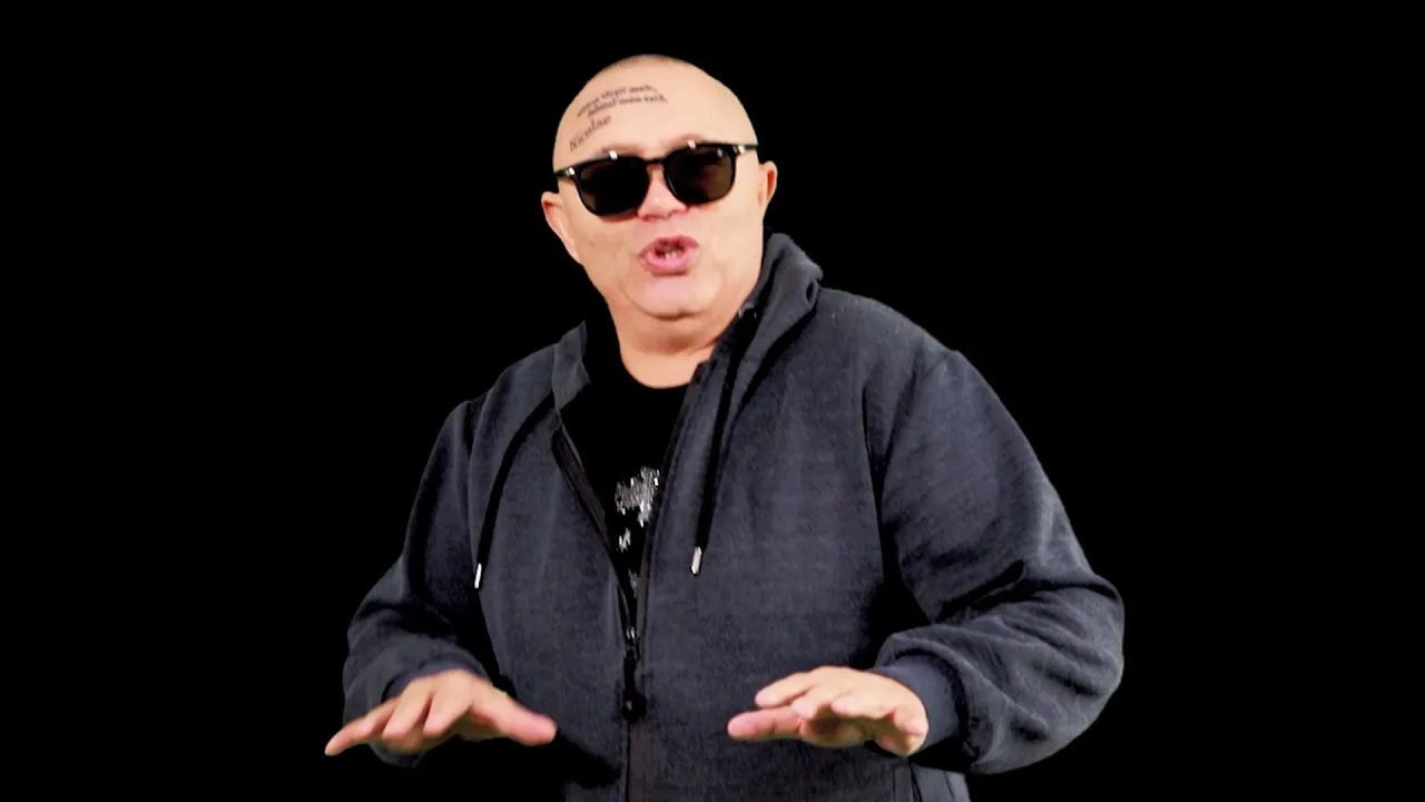 Nicolae Guta - Giugu, giugu (Originala 2021)