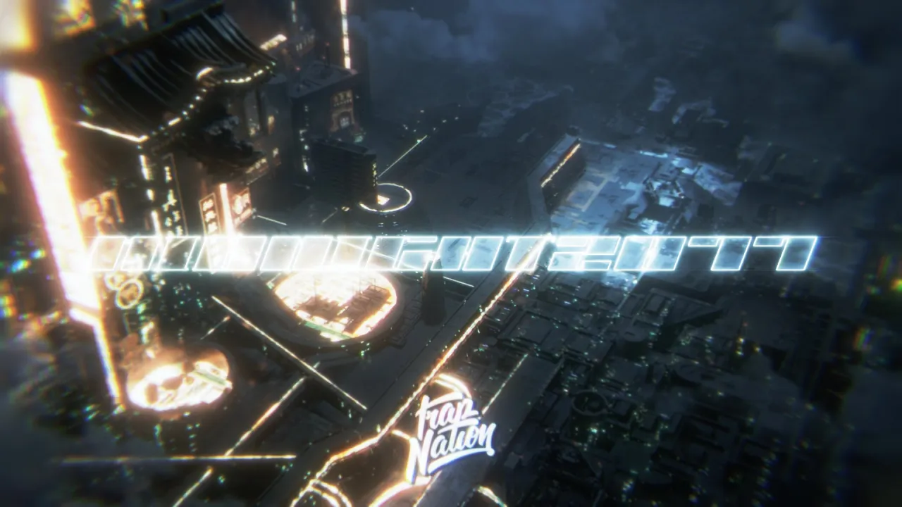 Datahaven - Digital Volition