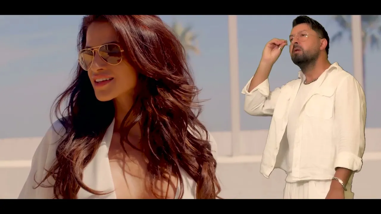 Ovidiu Rusu - Urat si rece in dormitor 2025