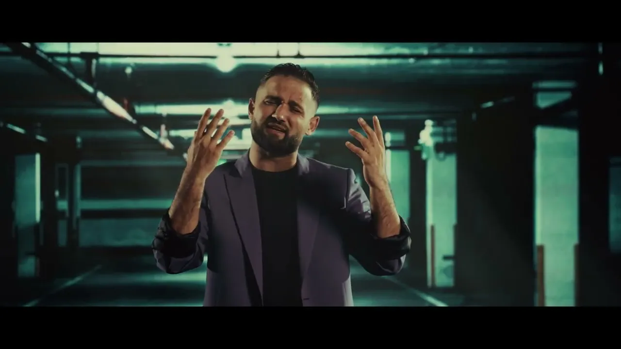 Elys - Batai de cap nu mai am 2025