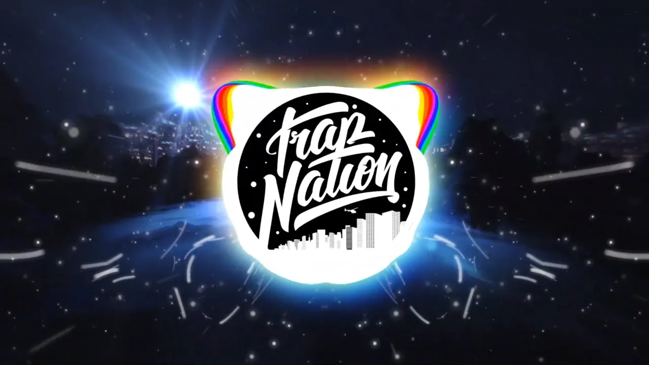 Apashe ft. Wasiu - Majesty (CloZee Remix)