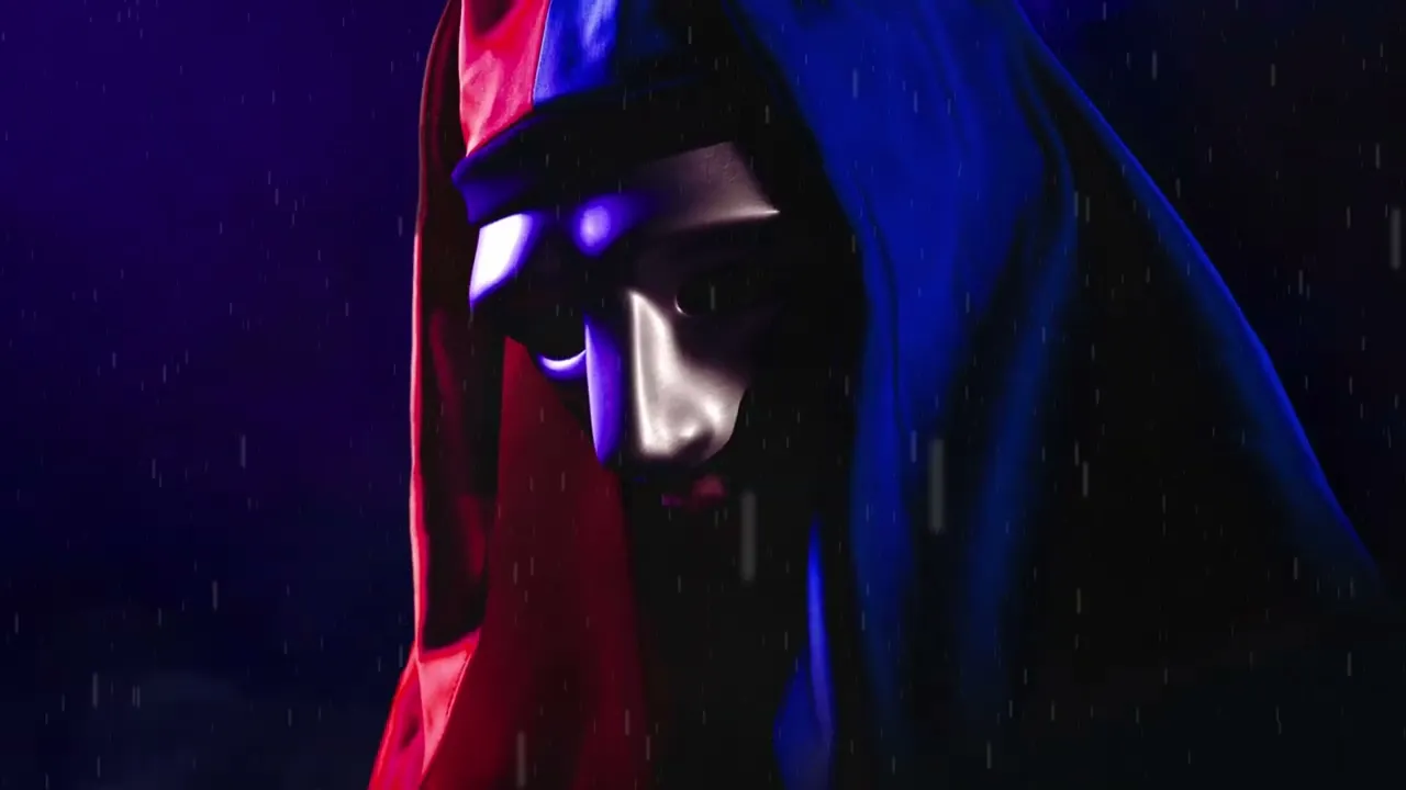 MARKO GLASS - Te vad te schimbi (feat. Petre Stefan)