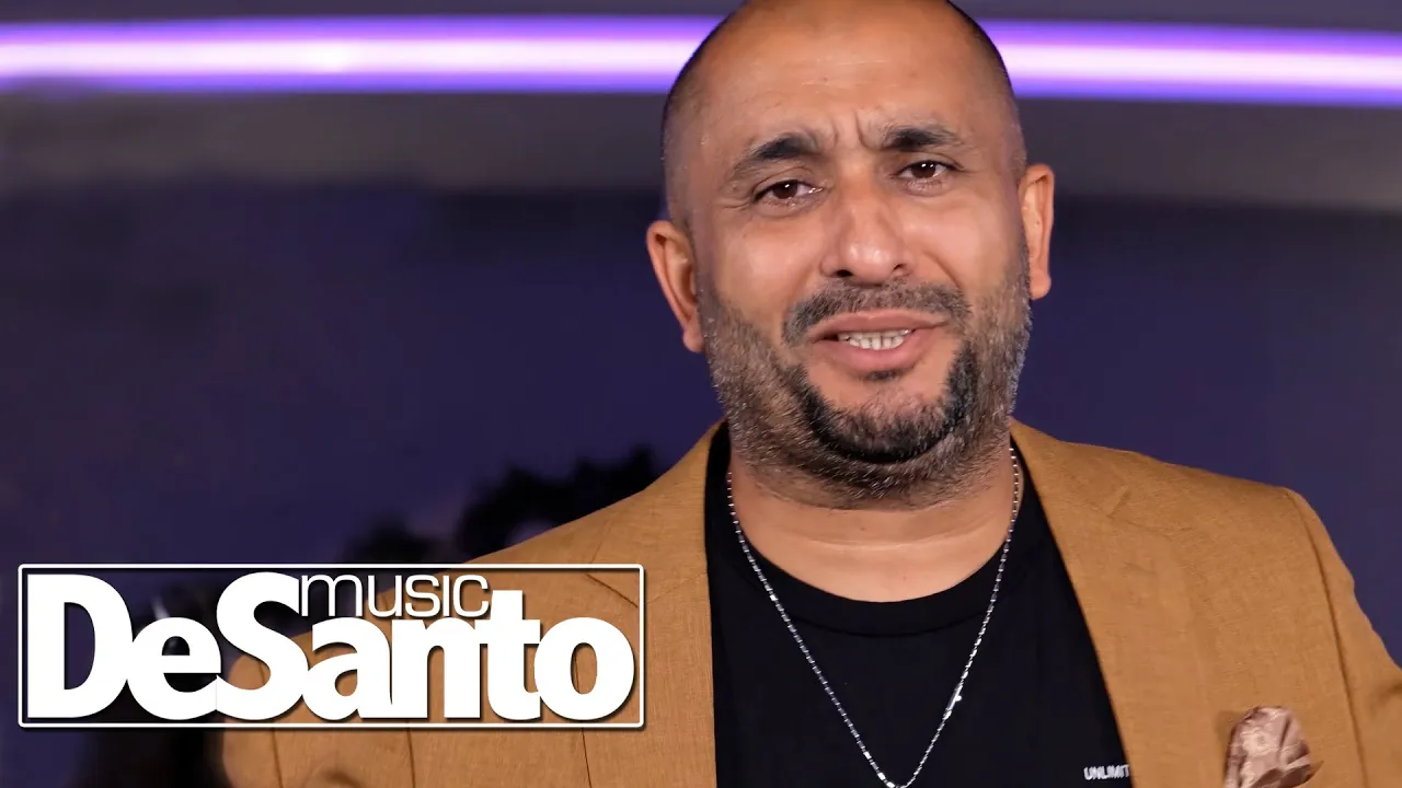 MONICA LUPSA - AM FOST UN OM AMBITIOS (Originala 2020)