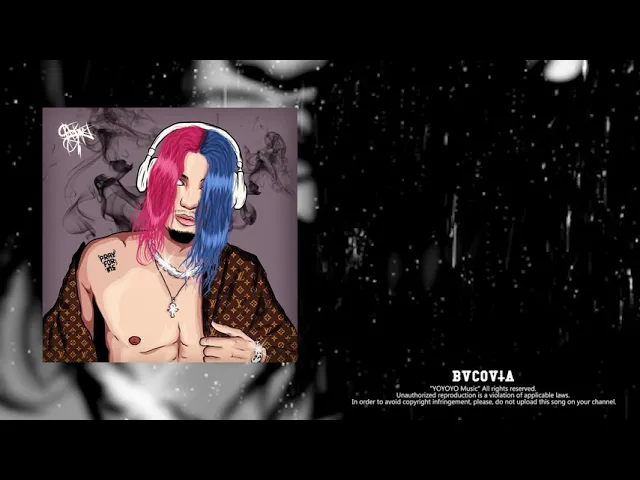 Bvcovia PIESE TRISTE de ascultat seara