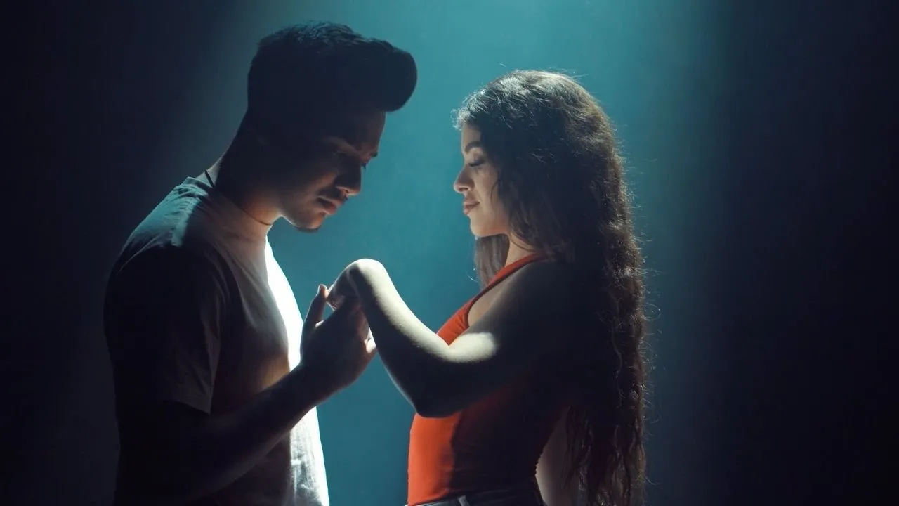 Alex Egy - Toate fetele