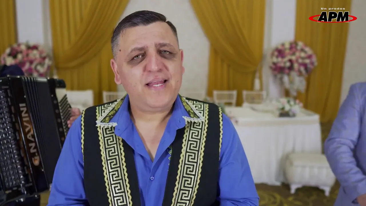 Coco de la Slatina - Ce faci cu banii si averea 2021