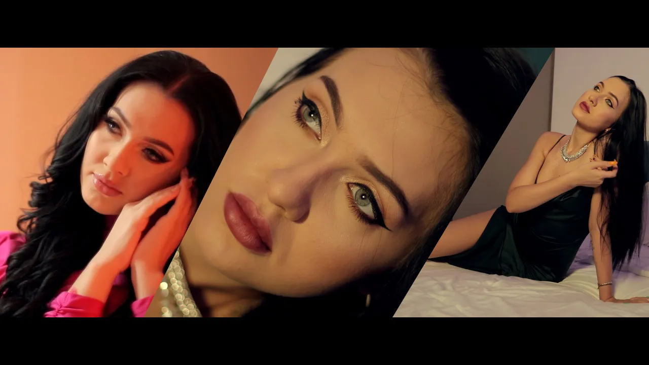 Nikolas x Urucu Robert x Nikolas Sax x TOP HITS x Manele Noi