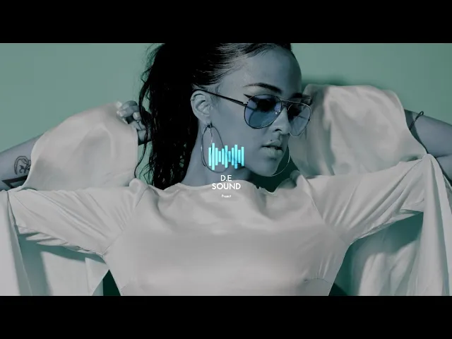 Otnicka - Dependence