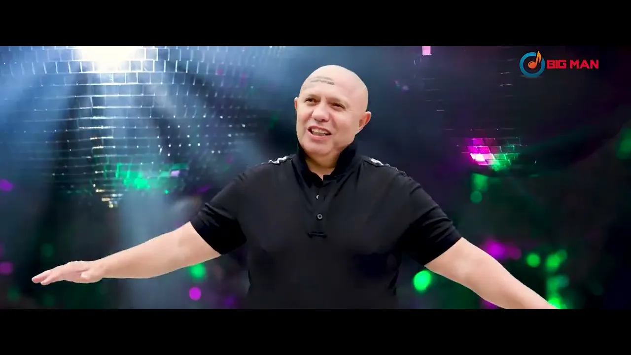 Nicolae Guta - S-ajung acasa matol (Originala 2021)