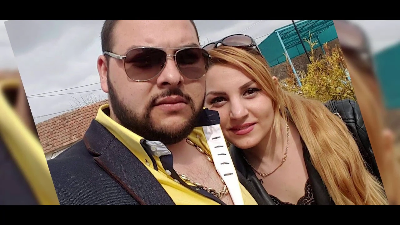 Monica Lupsa - Jumate din viata mea (Originala 2019)