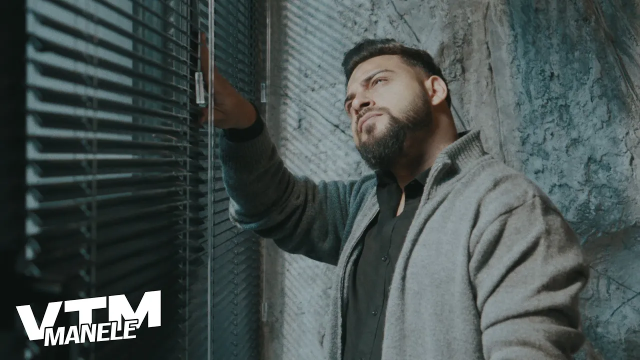 Lele & Narcisa - Baby