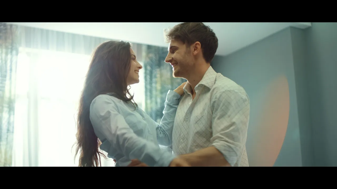 Mihaita Piticu - Daca toata lumea ar fi mai buna (Originala 2022)