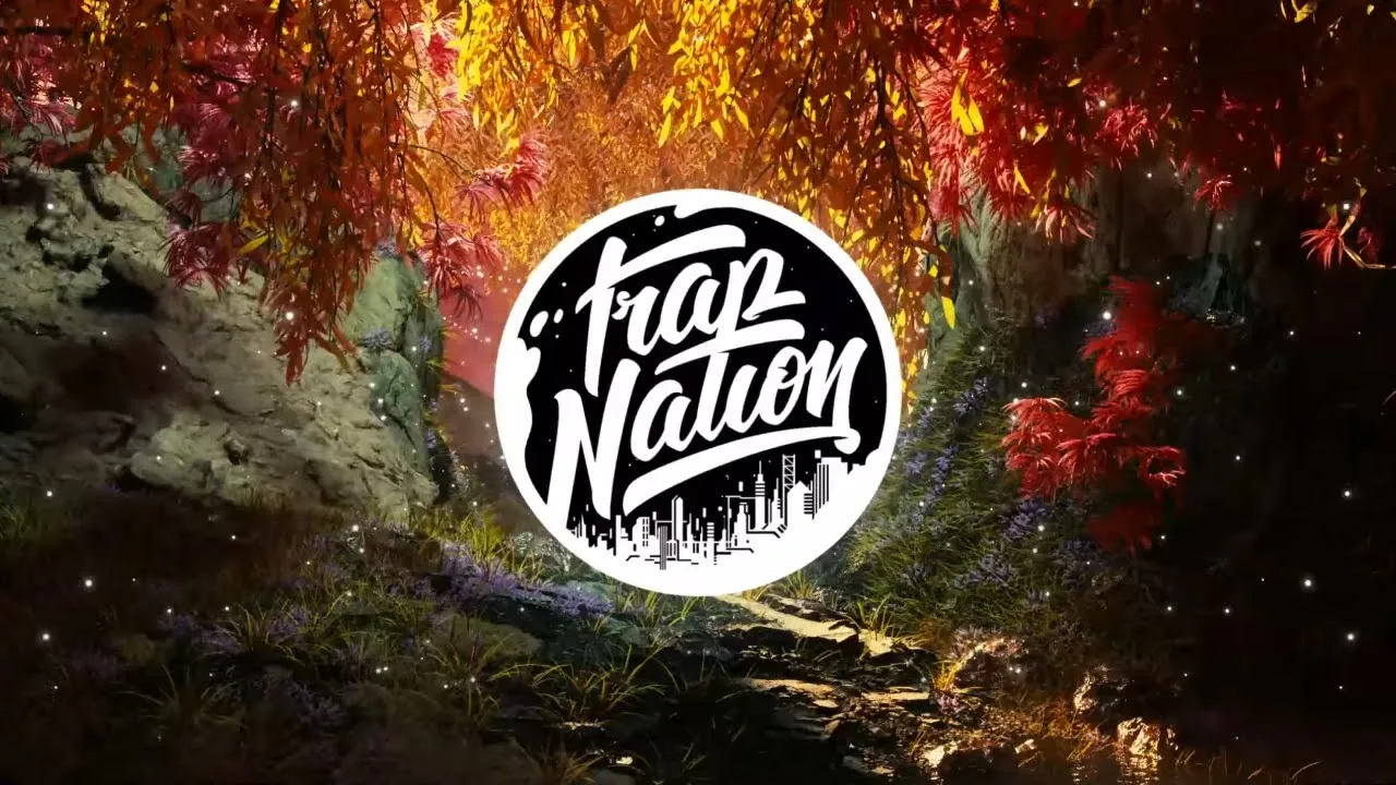 bear bear & friends - DODGING HELL