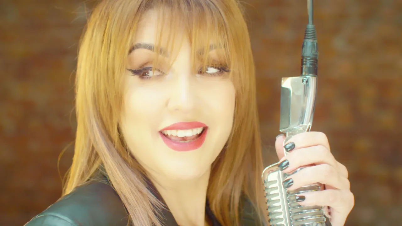 NICO - La fel si eu (Original Radio Edit)