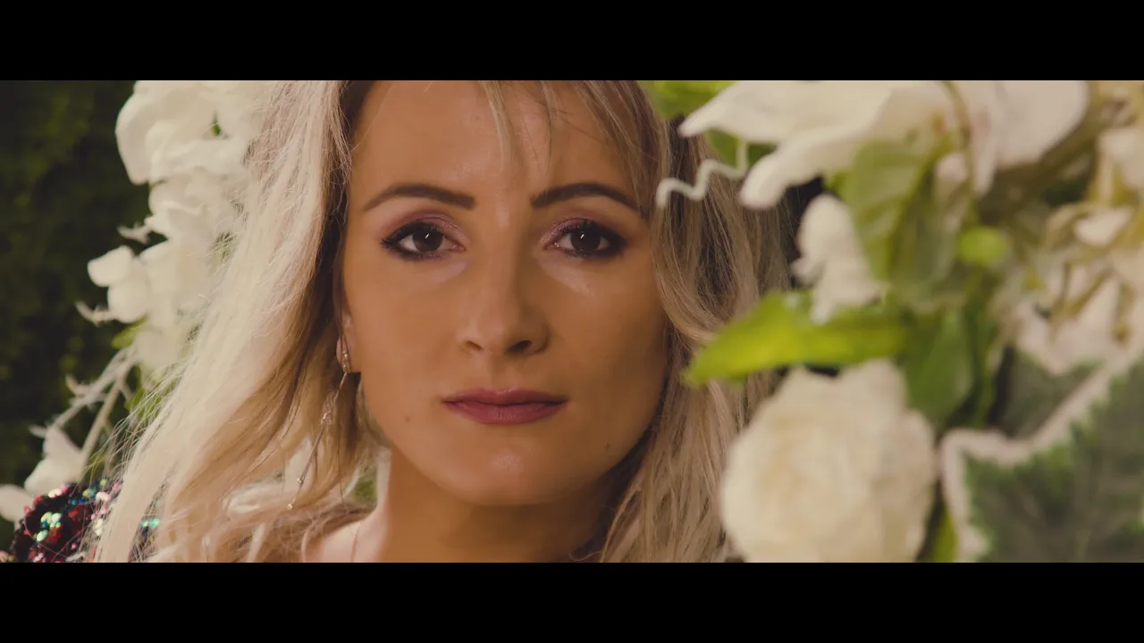 Flory Bulz - Tinerete nu te duce (Originala 2021)