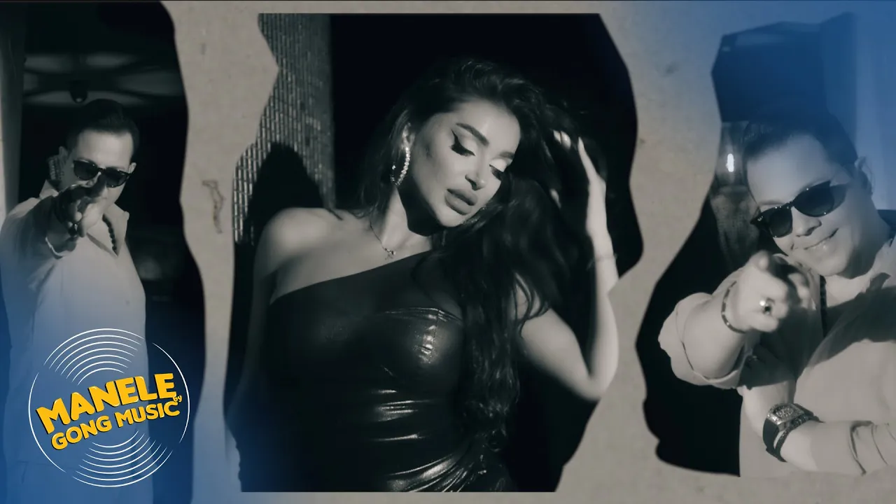 Jean de la Craiova X Elena Ionescu - Focul