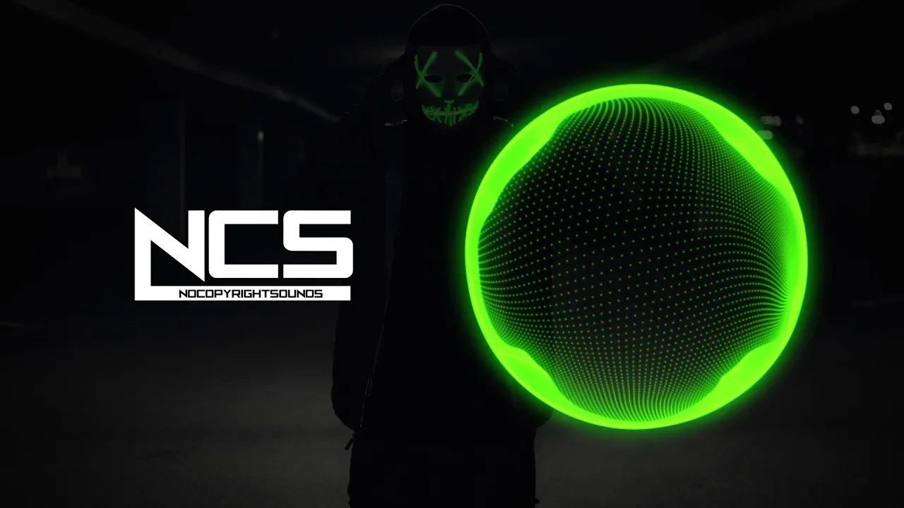 Barren Gates - Slow Down 2019