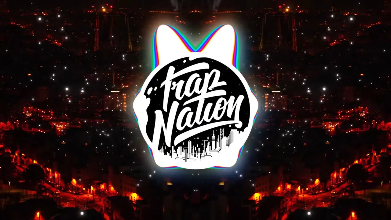 Miles Away - Missing feat. Trove