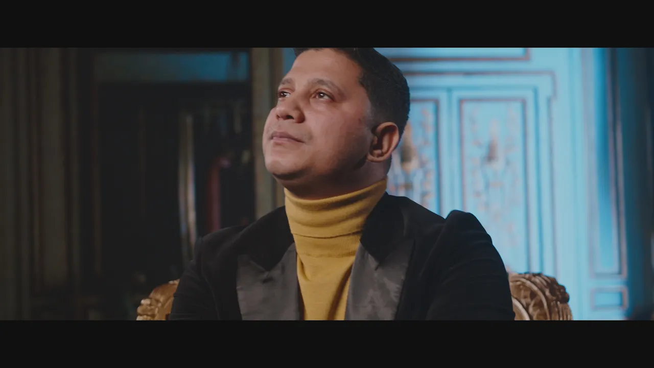 Cocos de la Calarasi - Am stat putin si m-am gandit (Originala 2021)