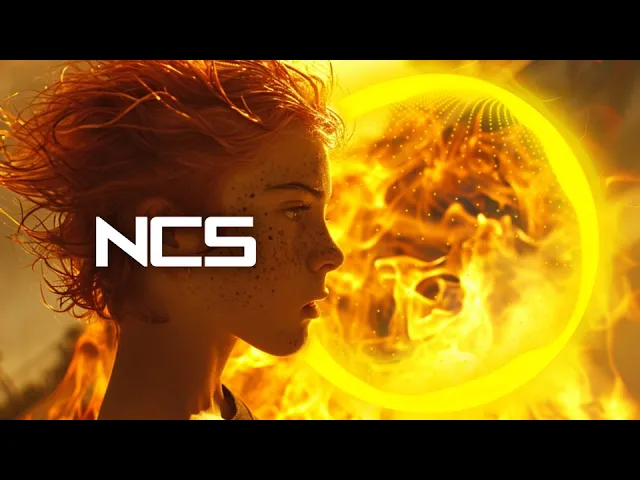 intouch - Love U (Garage House)