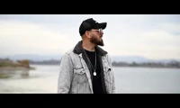Ionut Eduardo - Canta inima din mine