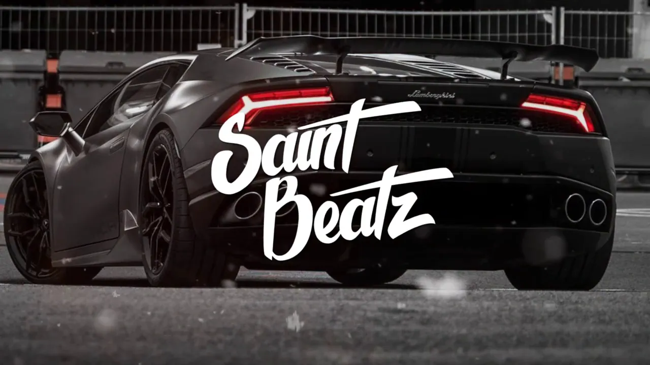 Daddy Yankee - Con Calma (Janek Remix)