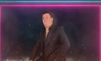 Florinel - Fratele meu